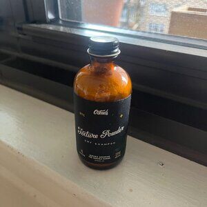 Odouds hair texturizing powder